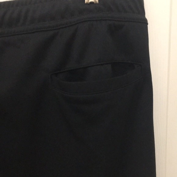 Nike NSW N98 Heritage Tribute Tracksuit EUC sweatsuit warmup jump Jogging suit - Picture 14 of 15